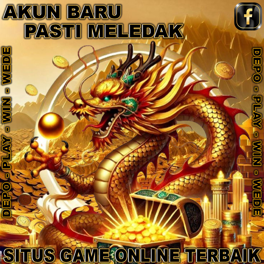 Banner WARUNG123