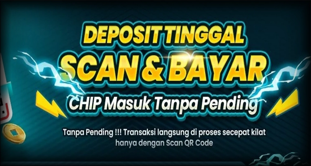 Warung123slot Mobile
