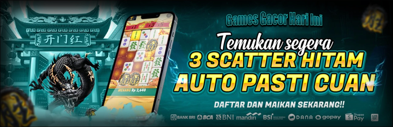 Warung123slot Desktop