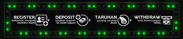 Warung123slot Jackpot